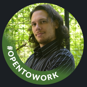 Nicolas Wainschenker